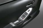 Pontiac G6 2005 года